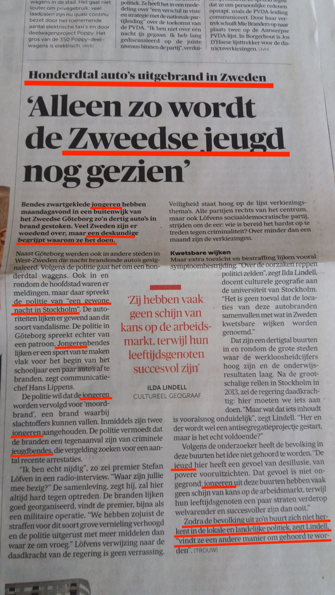 Dkuf5W-XsAAZCBz.jpg:large