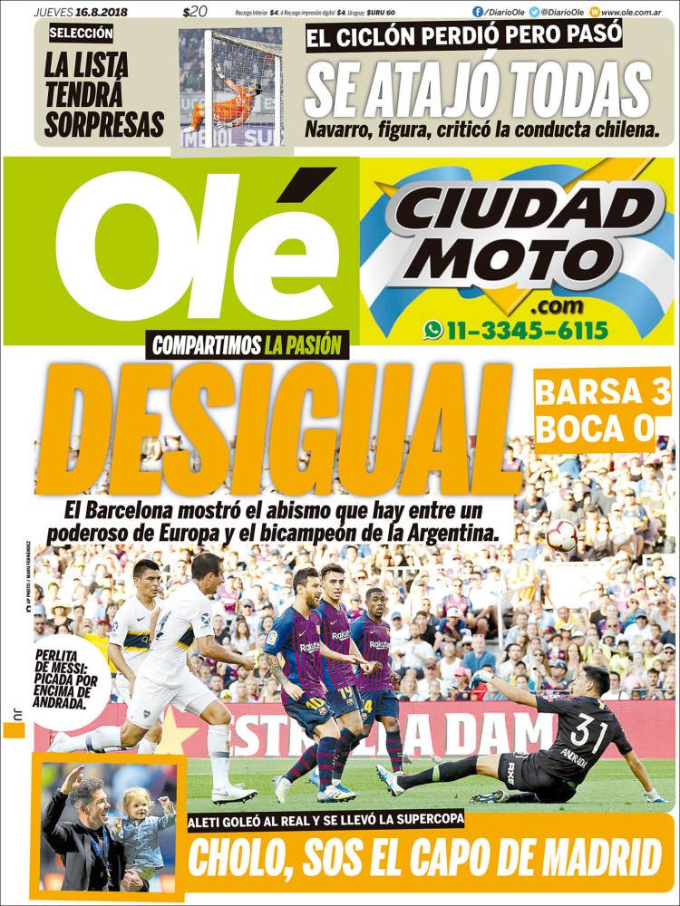 Imagem