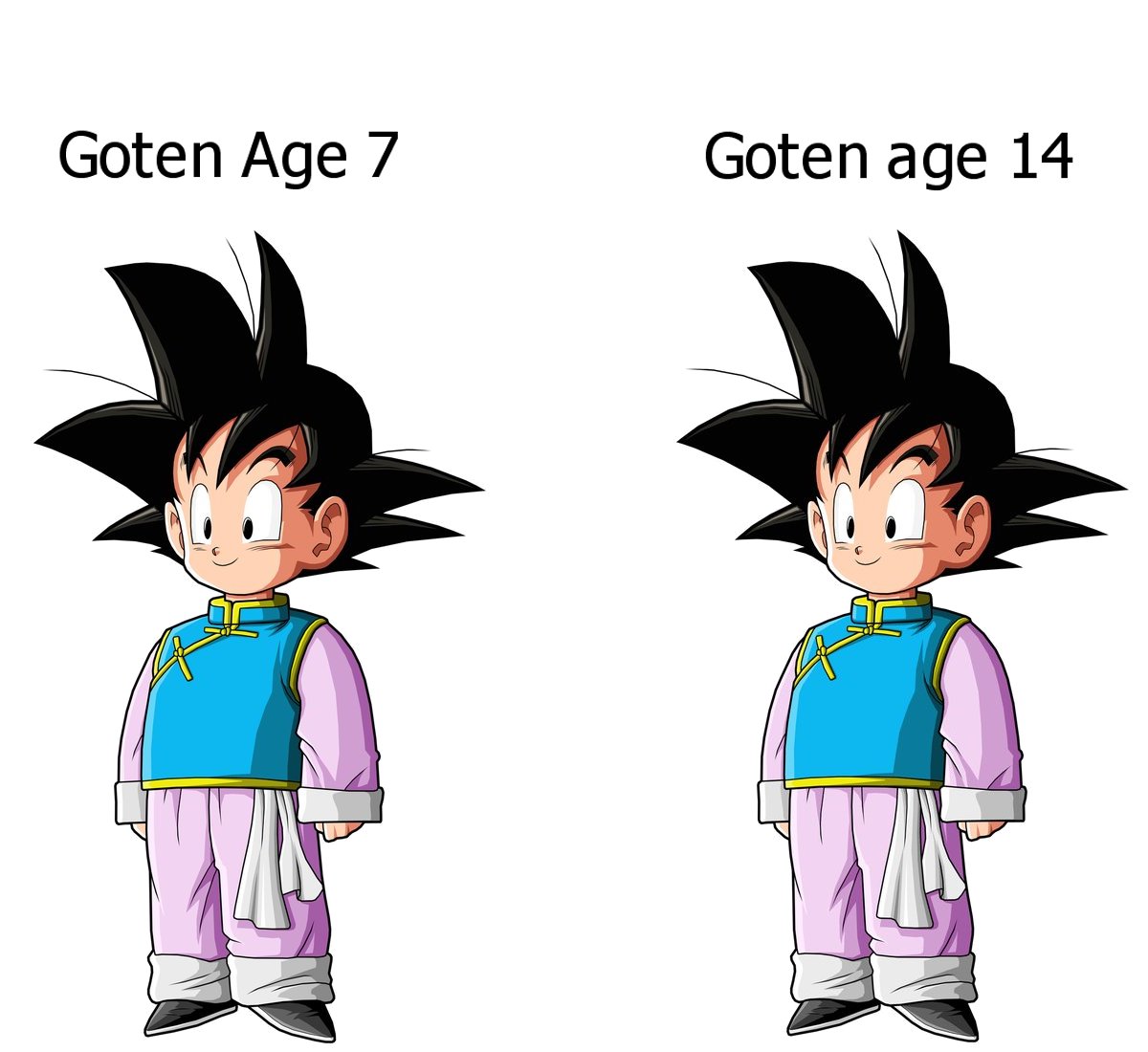 CodyCT (トリオデクラウト) on Twitter: CodyCT (トリオデクラウト) on Twitter: