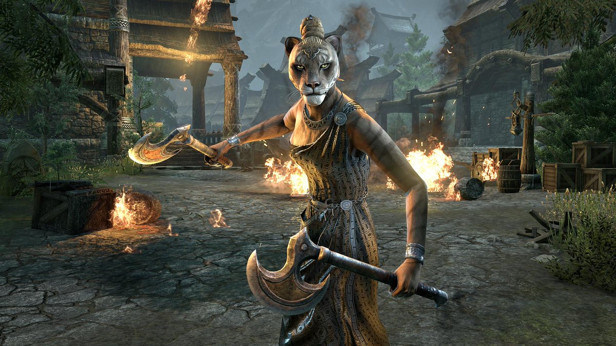 elder scrolls online account elder scrolls online account