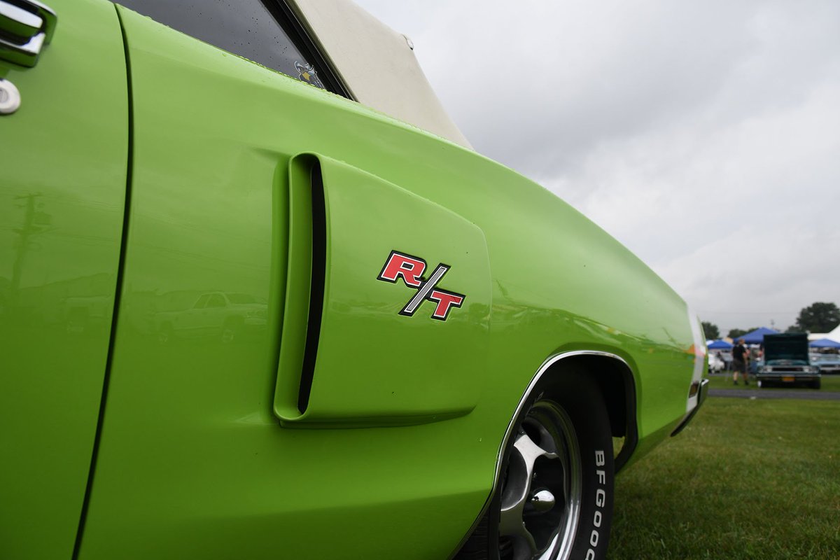 Legendary performance. #tbt