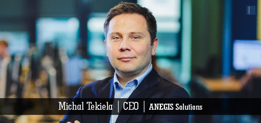 insightssuccess's tweet image. Transforming Businesses with Next Generation ERP, CRM and BI Applications @Anegis1 @mtekiela #ERP_Solution_Provider ow.ly/VLAW30lqyqD