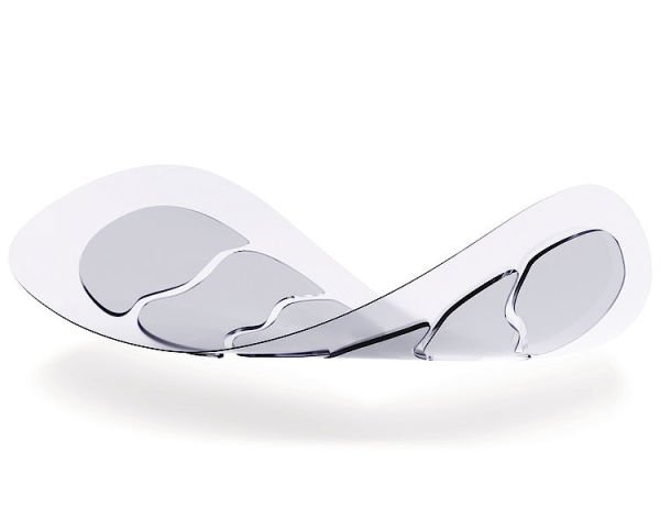 Leukomed® Control combines an innovative hydropolymer technology with the protective and fully transparent benefits of the Leukomed® film. This advanced Post-Op dressing makes early detection of wound infection possible without lifting or changing it. 

hubs.ly/H0dqxsD0