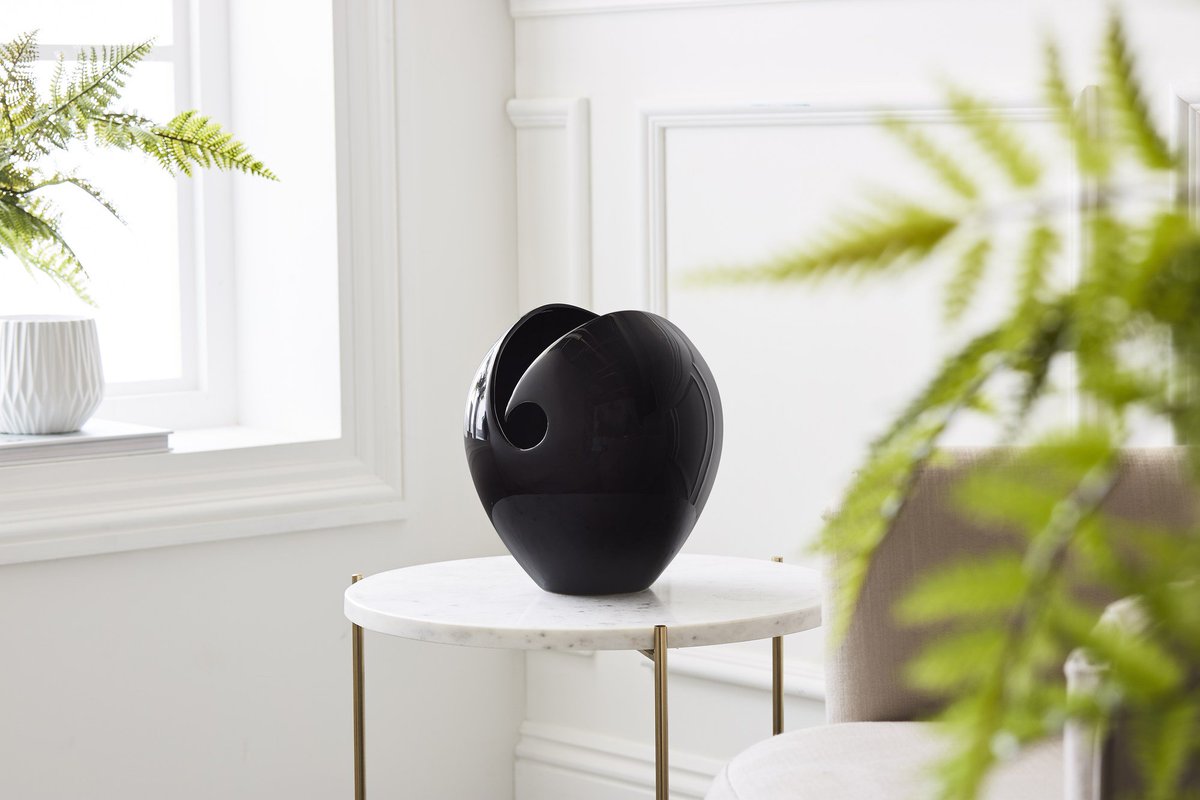 Qvc Uk On Twitter Embrace The Sculptural Look With Today S