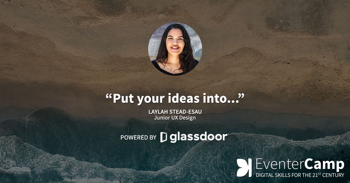 GotzCEO's tweet photo. Become part of the Eventerprise experience and apply for current job openings:
https://t.co/bl0pN3bOFX
Eventerprise review on #Glassdoor: https://t.co/KhcaRNboQa
#travel #internship #capetown #southafrica #talent #eventerprise #events #younggun https://t.co/LDSvyBBn4s