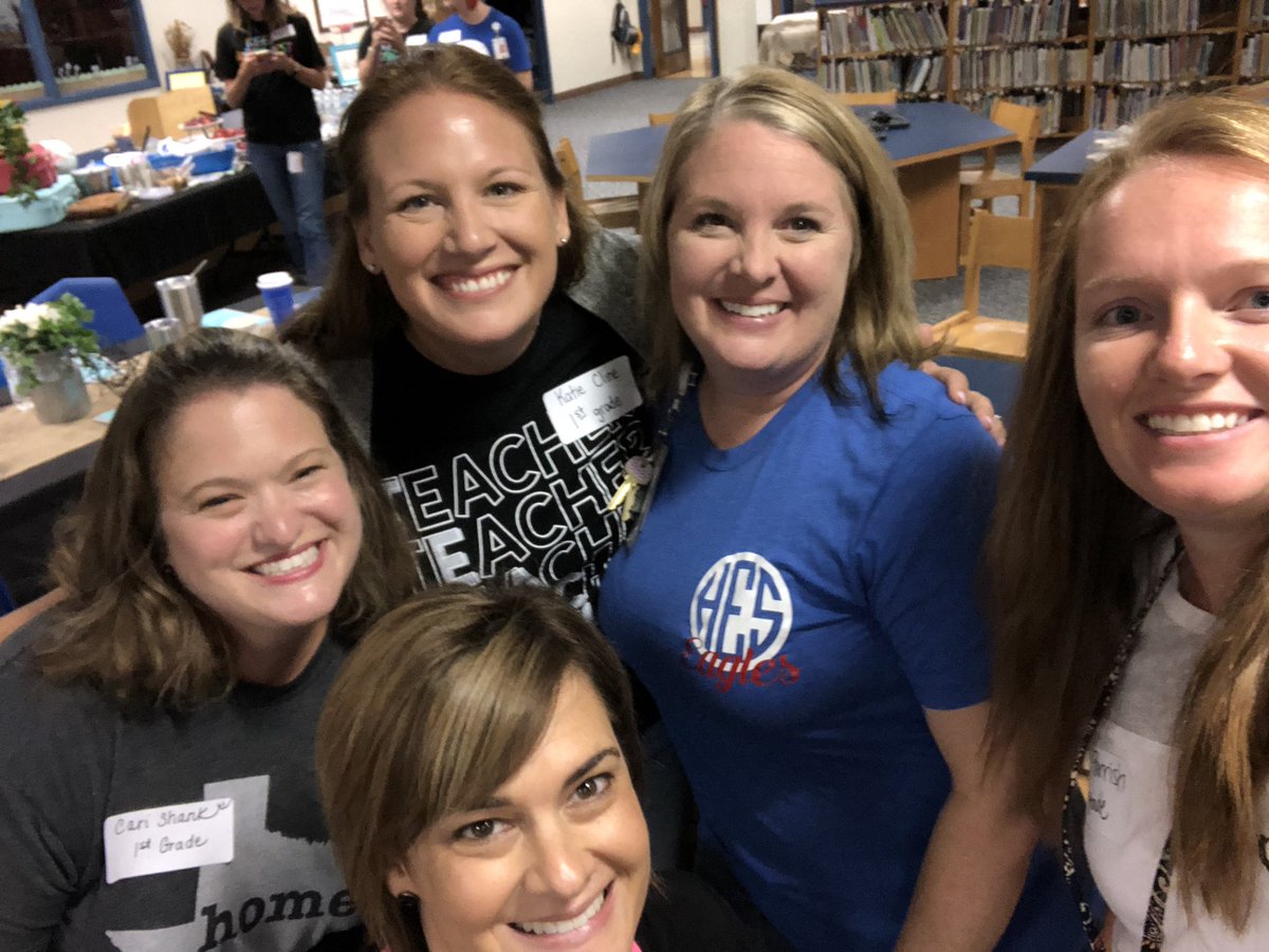 wnparrish's tweet photo. Loving Luft @HasletElem #whateverittakes #hasletishome #haslet1st https://t.co/vqqSHn0WKH
