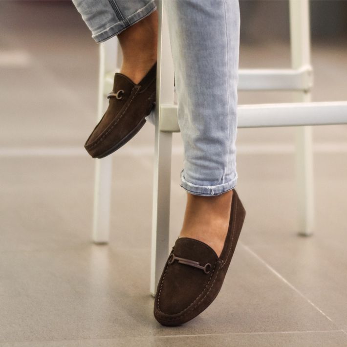 carvela for ladies 2018