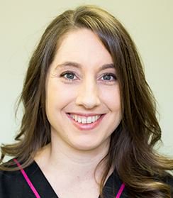 SheenVeinSTL's tweet photo. Happy work anniversary to our own Stacy Dean!  She’s been part of our team since the doors opened in 2010 and we’re thrilled for many more! Thank You Stacy!  https://t.co/AGzjRibf4n https://t.co/7OZi3Dw8Y4