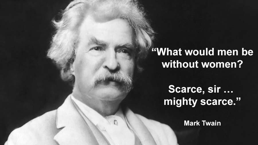 networking2012's tweet image. Today's Quote