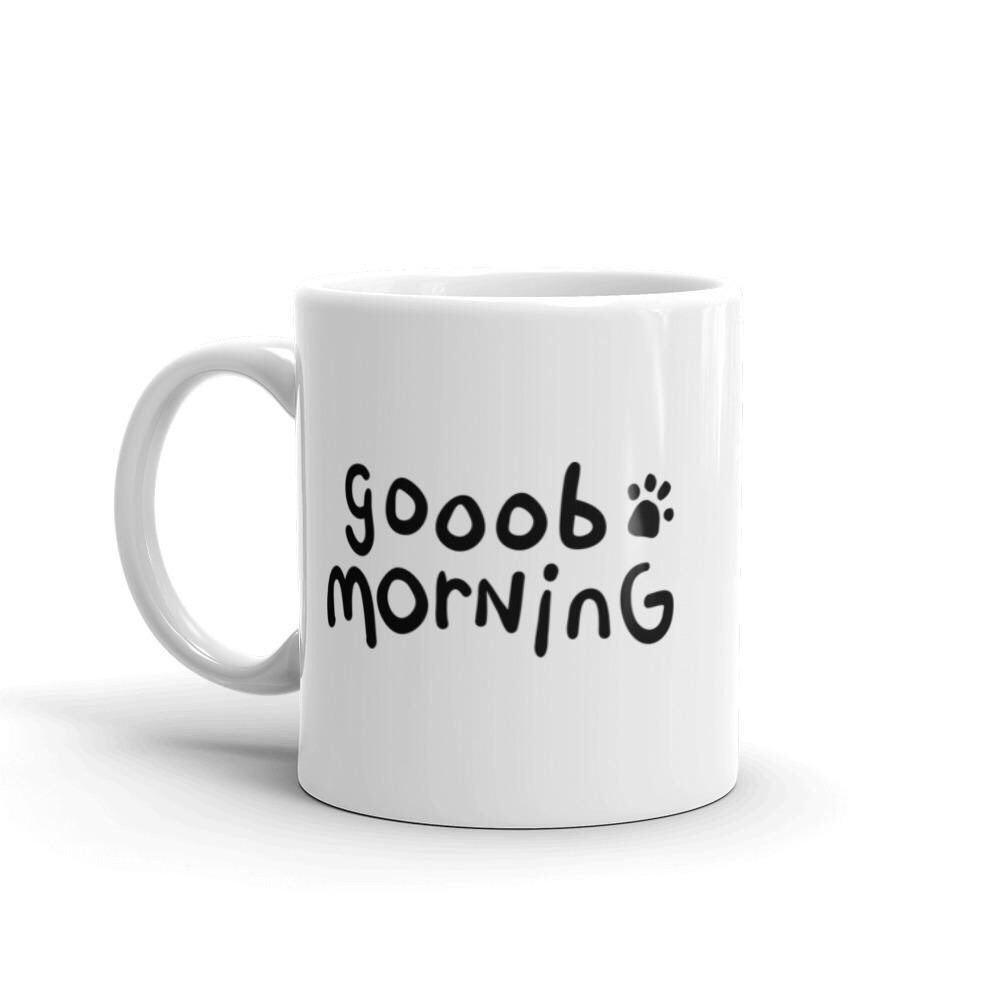 Its_BobbyJ's tweet photo. @Jonesy_Jonesss I think you need one of these. Same with me. https://t.co/Y6M8MqcS0k