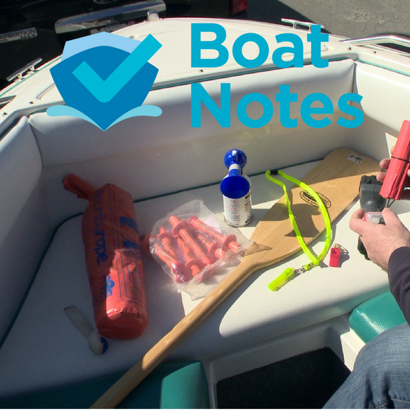 csbc_bt_tips's tweet photo. Did you know that frequent use can cause normal wear & tear on your equipment. Ensure you have everything you need to enjoy the day on the water with the #BoatNotesApp.
App available in the App Store or Google Play.
#csbc #boatingsafety #boatingtips #safeboating #knowbeforeyougo https://t.co/C7Rb0IubGT