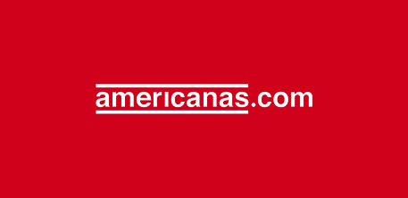 michael_waller's tweet photo. Amigos(as), o site https://t.co/cisu06yMOQ também incluiu meu livro "Empresa Familiar: ame ou deixe" em seu catálogo e agora pode ser comprado pelo link: https://t.co/6I2C1LExYZ
@lojasamericanas Obrigado pela confiança! https://t.co/c2ZDAn92Po