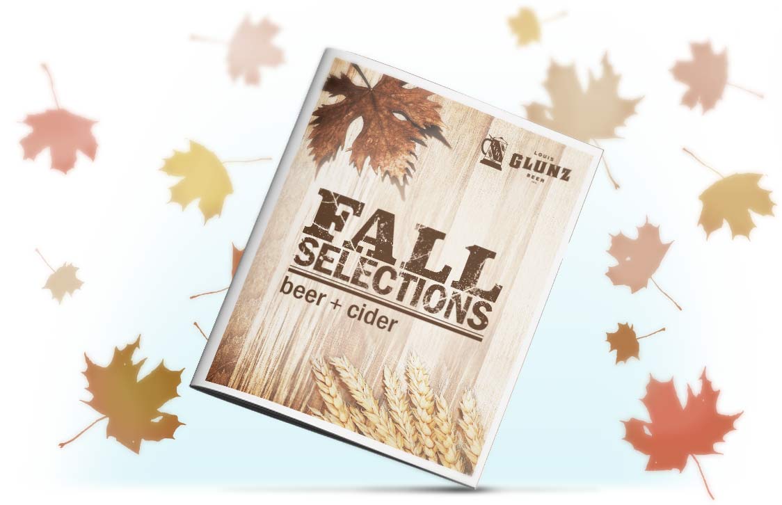 Fall Catalog and Pumpkin Beers are Here - mailchi.mp/57607ddd9eb2/f…
