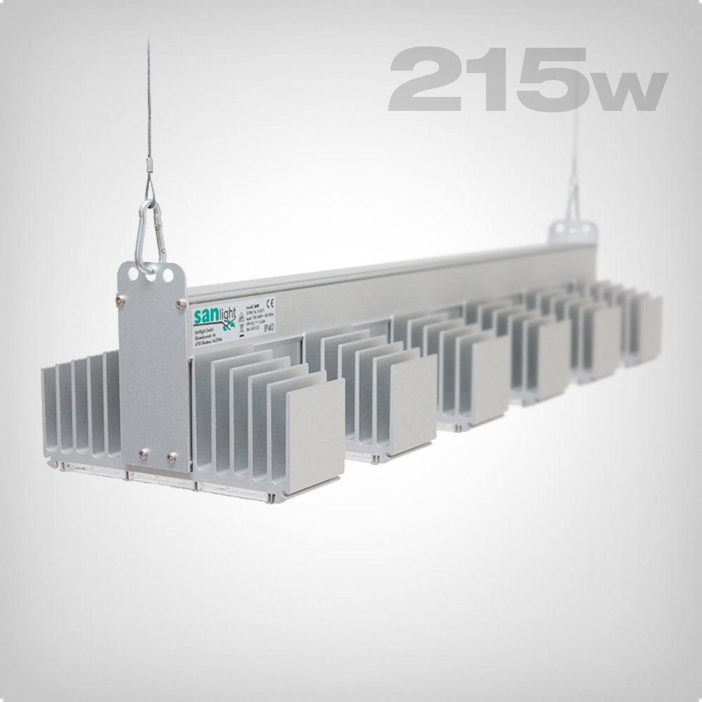 Growmart - Growshop tweet media