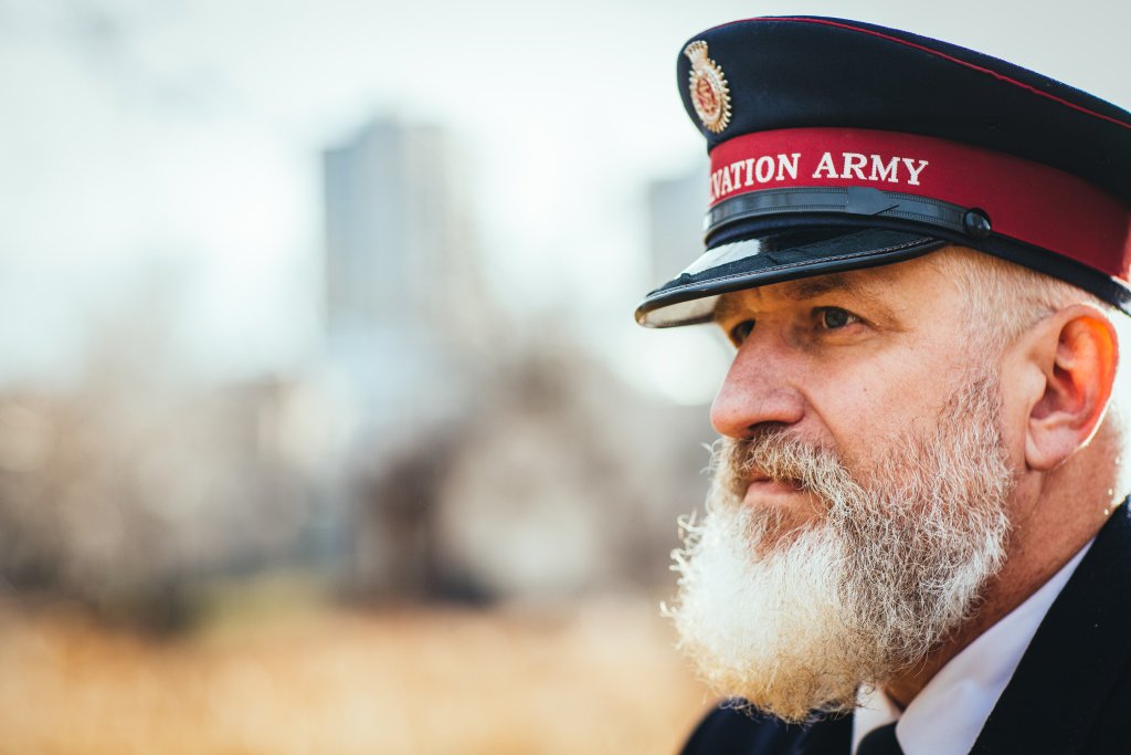 TSA Jackson, MI tweet media