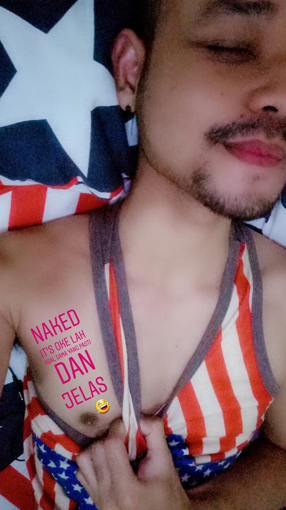 lee030490's tweet photo. Malam
Izin Suhu
bantu RTsuhu
open BO
Avail mssg Plus-PLUS jakarta ,IN/OUT
Minat Wa: 085899269807
@ExclusiveMassag
@CanduPijat
@GudangPijat
@fjr_Pijaddict
@DMassageJkt
@YudiTr2
@salim178124
@DaddyZamil 
@sukapijatbgt 
@HerdyPijat
@AndraPDiansyah
@romeo_oscar78 
@rchalaczkiewicz https://t.co/x2jK7iylGI