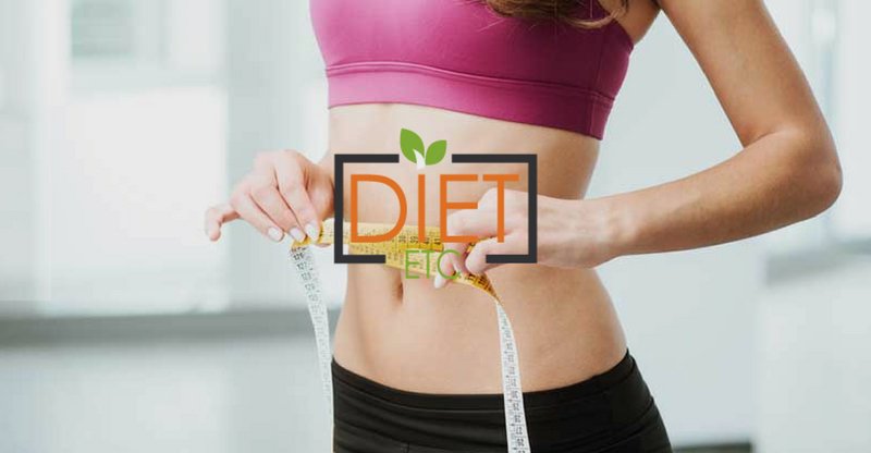 DietETC24's tweet photo. 10 Awesome Tips For Quick Fat Burning
#portrait #swim #swimwear #body #tones #tan #natural #light #beauty #beautiful #eyes #blue #editorial #campaign #lookbook #skin #freckles #lips #miami #la #nyc #summer #london #milan
#best #healthylifestyle #healthyrecipes https://t.co/if4IZIpAyU