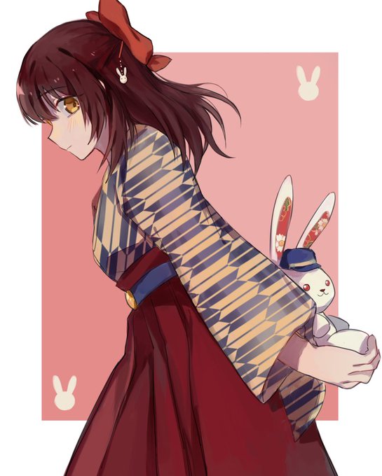 めいこいのtwitterイラスト検索結果 古い順