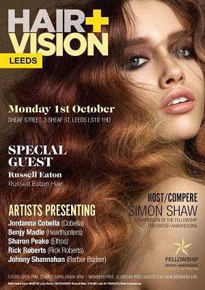 fellowshiphair's tweet photo. One Night, Two Cities! - https://t.co/t2xDpzOcGk https://t.co/7S1xIP5Pcx
