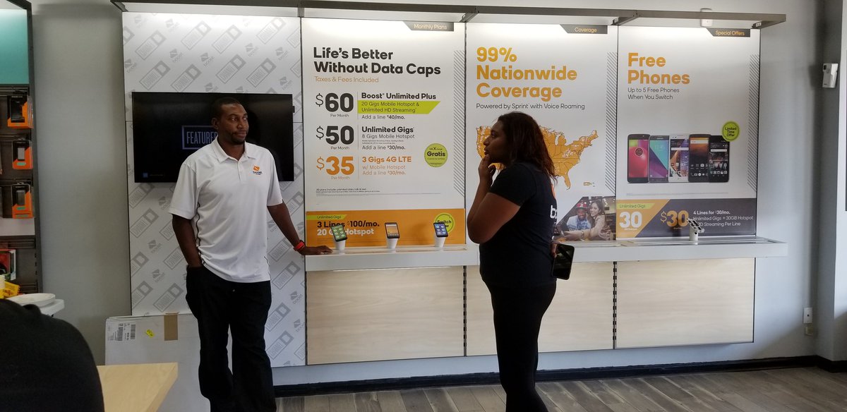 Tara at Actify tweet media