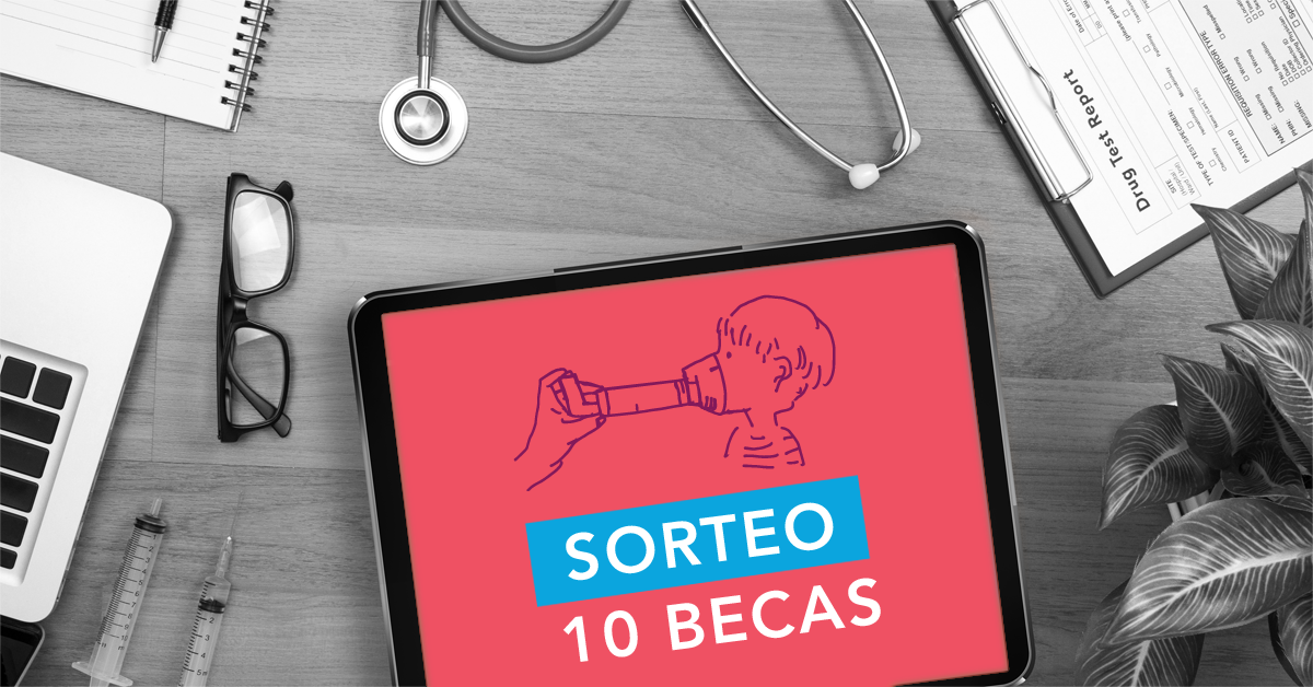 redEMCped's tweet photo. 🎁Participa del sorteo de 10 becas para el curso online: Asma en Niños y Adolescentes
👉https://t.co/An8f65DgRX 
@SUP_uruguay @FEMIcomunica @smuruguay @hta_italiano @famfyg @colegiomedicouy @medfamiliar https://t.co/1nQbOsS0Mg