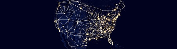RetirementRsrch's tweet photo. "U.S. Increasingly Polarized – by Geography" new! @SquaredAwayBC: https://t.co/eeBAZ6z3Po @issiromem @TernerHousing #migration #CityMigration #demographics https://t.co/nqOuTX1o35