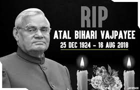 AdarshS36046856's tweet photo. https://t.co/aV4gNq22q4