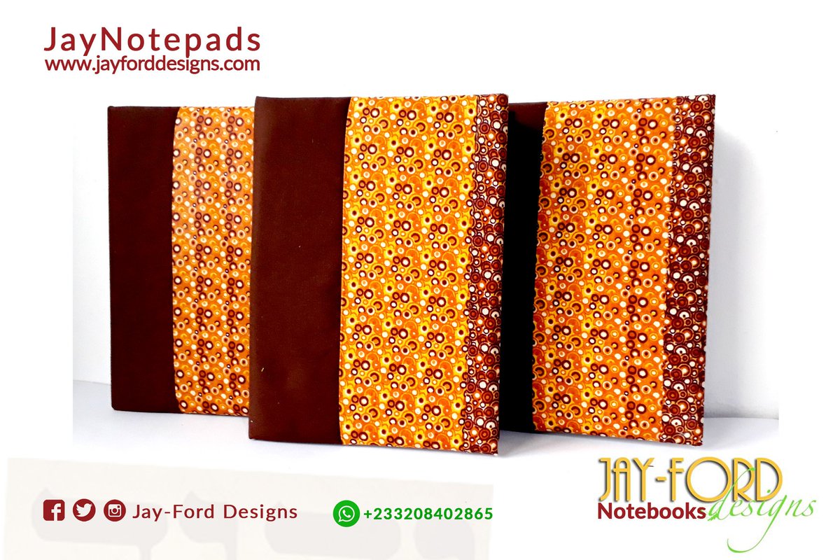 Jayford_Crafts's tweet image. 