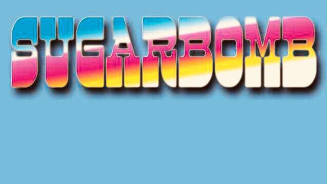 Sugarbomb (@sugarbombband) on Twitter photo Tonight, from 9pm-2am, we’re bringing you FOUR full sets of your classic Motown & Soul hits to celebrate 5 years of Sugarbomb. Book your day off now and let’s party at <a href="/CapitalComplex/">Sydney Carton</a>!! $10 cover at the door - see you soon! #Fredericton #LiveMusic @MusicInFreddy Tonight, from 9pm-2am, we’re bringing you FOUR full sets of your classic Motown & Soul hits to celebrate 5 years of Sugarbomb. Book your day off now and let’s party at <a href="/CapitalComplex/">Sydney Carton</a>!! $10 cover at the door - see you soon! #Fredericton #LiveMusic @MusicInFreddy