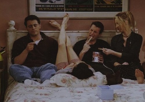 90sanistons's tweet image. missing the 90s'