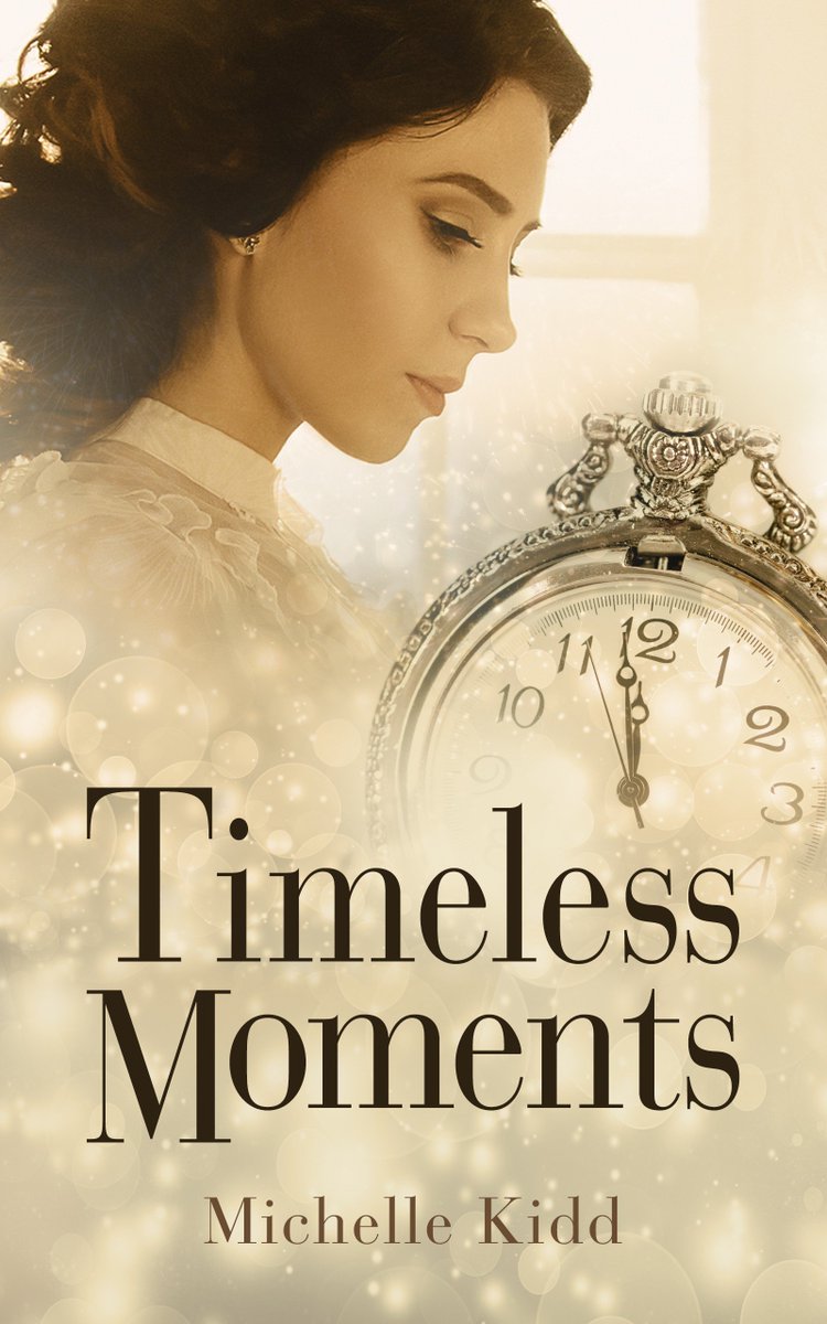 💕Love Christian Suspense? 
“Timeless Moments blends mystery and romance while putting a new spin on time-travel.” 
#ThursdayThoughts #timetravel #histfic #iartg #ian1 #bookworm #ebooks
#WeTweetClean #BeachReads 
a.co/3vhfLa2