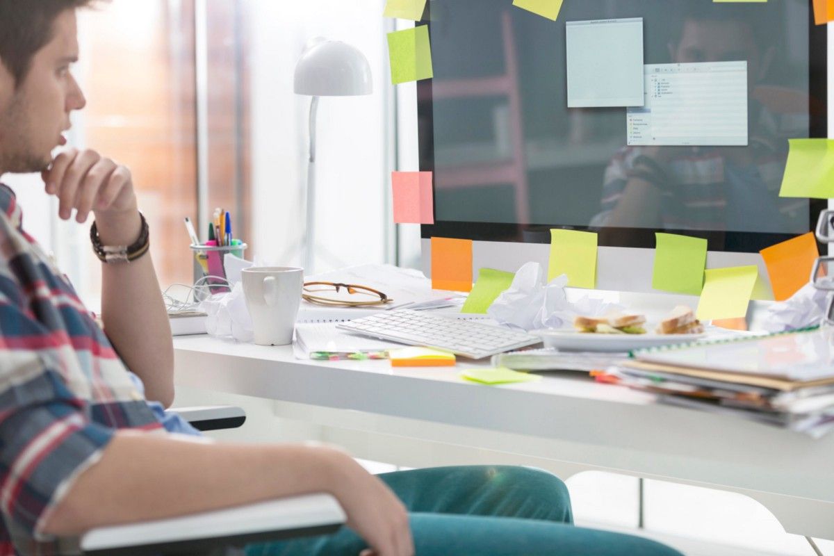 The Transition from Design School to Work – UX Planet 

buff.ly/2OT5Guq

#UX #Design #UXDesign #UserExperience #productdesign #designcareer #career #developers #designers #job