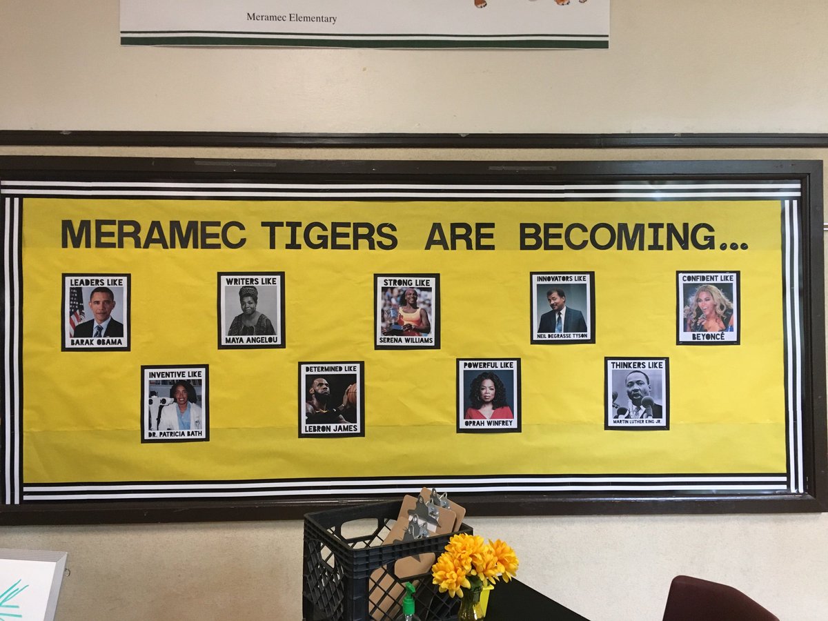 emilyjanehubb's tweet image. ❤️❤️❤️❤️❤️❤️❤️❤️ #wechooseSLPS