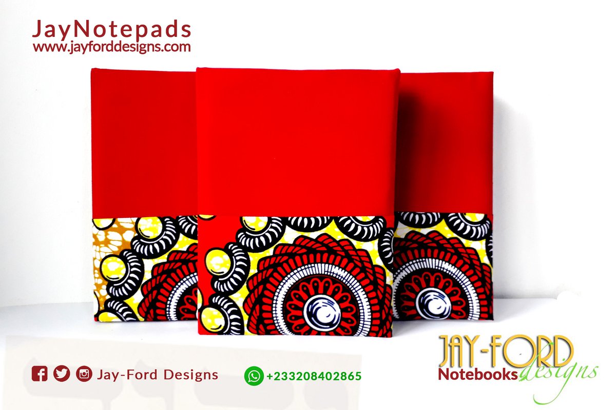 Jayford_Crafts's tweet image. 