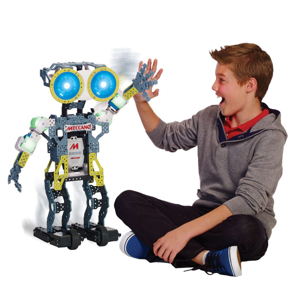 KultureGeek.fr | Actu High-Tech et Geek📱💻🎮 tweet media