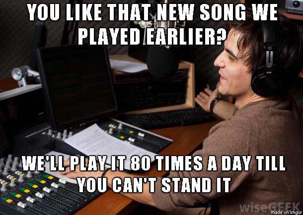 Kimberly Marshall tweet media