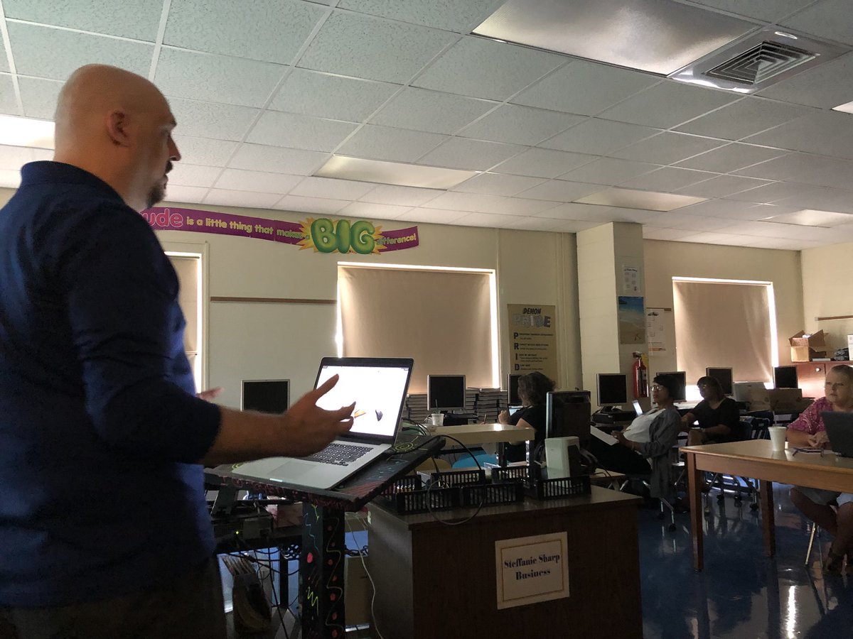 Natalie Mercer tweet media