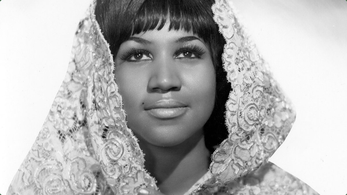 BeatsComics's tweet image. #BreakingNews 
Muere a los 76 años la Reina del Soul, Aretha Franklin.
Día triste para la música.