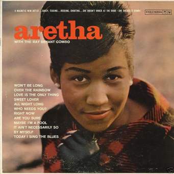 RabbiCraig's tweet photo. Being the Queen is not all about singing &amp; being a diva is not all about singing. It has much to do with your service to people. And your social contributions to your community &amp; your civic contributions, as well. #ArethaFranklin, the #QueenOfSoul, may your memory be a blessing. https://t.co/YcEH1R9nto
