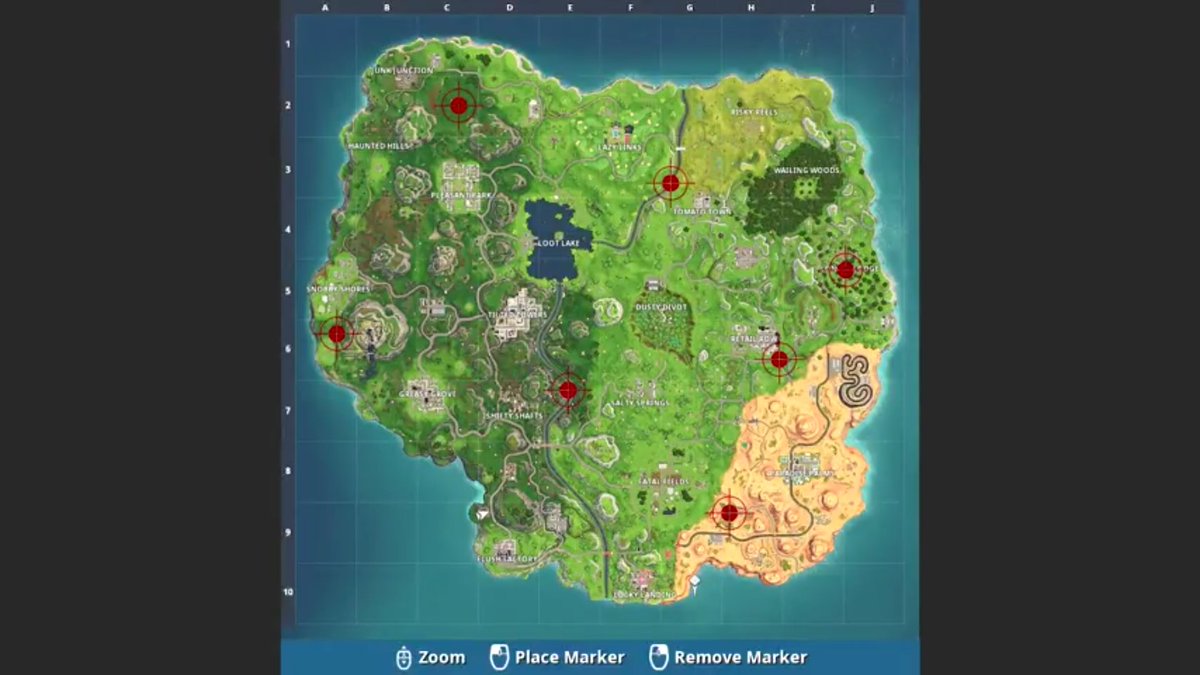 AlexSV #ElEstancado tweet media