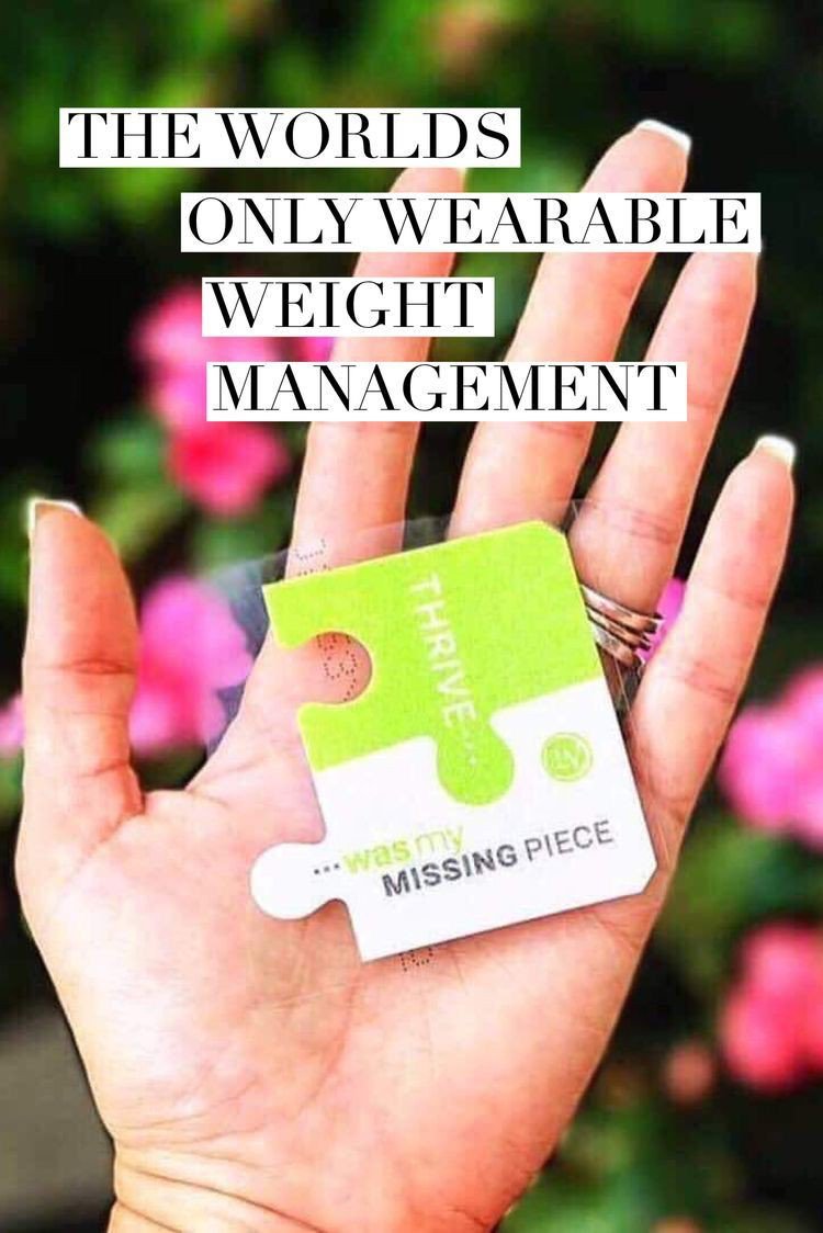 smylegrl's tweet photo. Derma Fusion Technology known as Duo DFT! 
#thrive #feelgreat #weightmanagement #curbscravings #DUOit
https://t.co/iKWhjM8Tuk https://t.co/5r1Z68XfqP