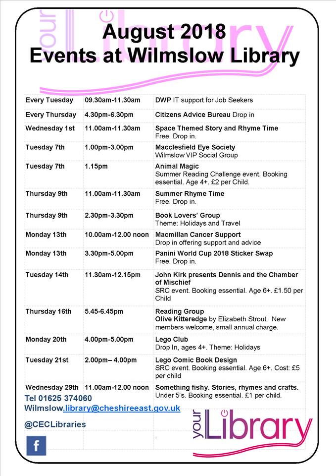 pdf Mensch — Natur: Zur Psychologie einer problematischen Beziehung