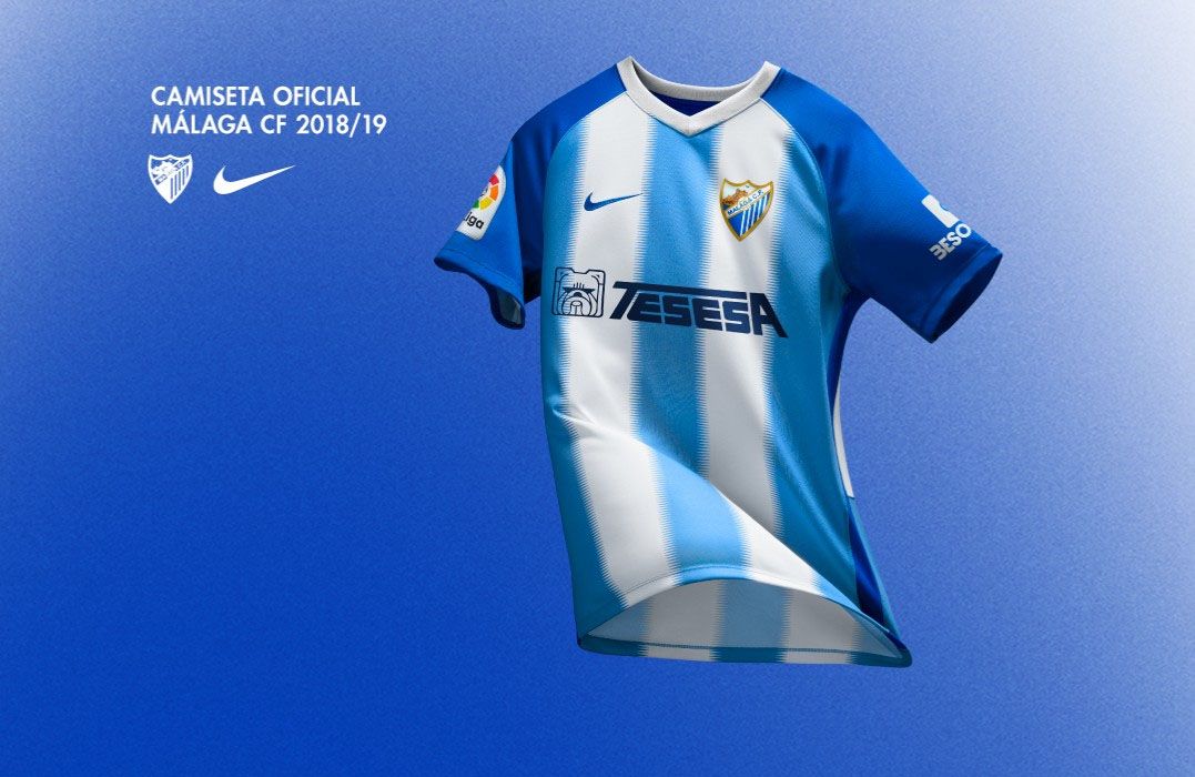 Nike lança bolas de inverno para campeonatos europeus » Mantos do Futebol