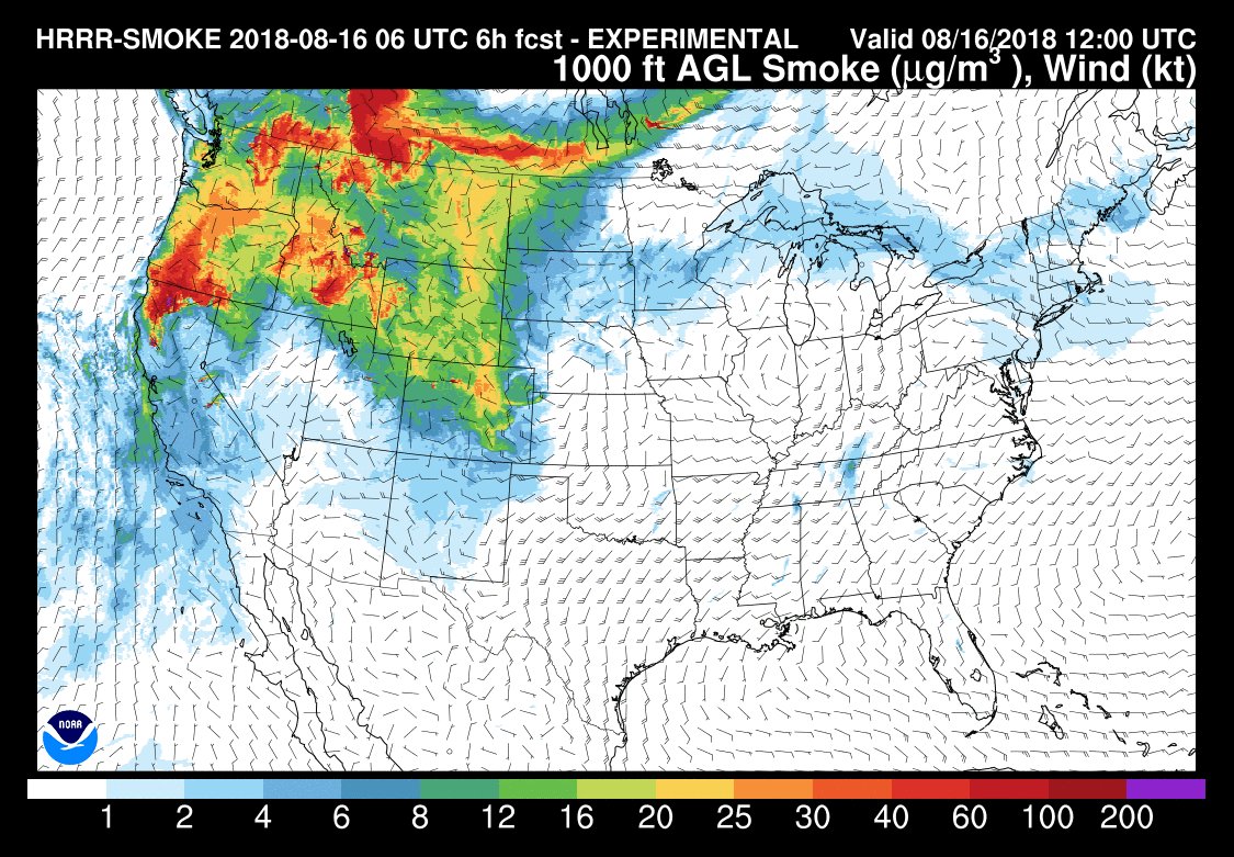 John Kucko on Twitter "Unbelievable sight here in Montour Falls, NY