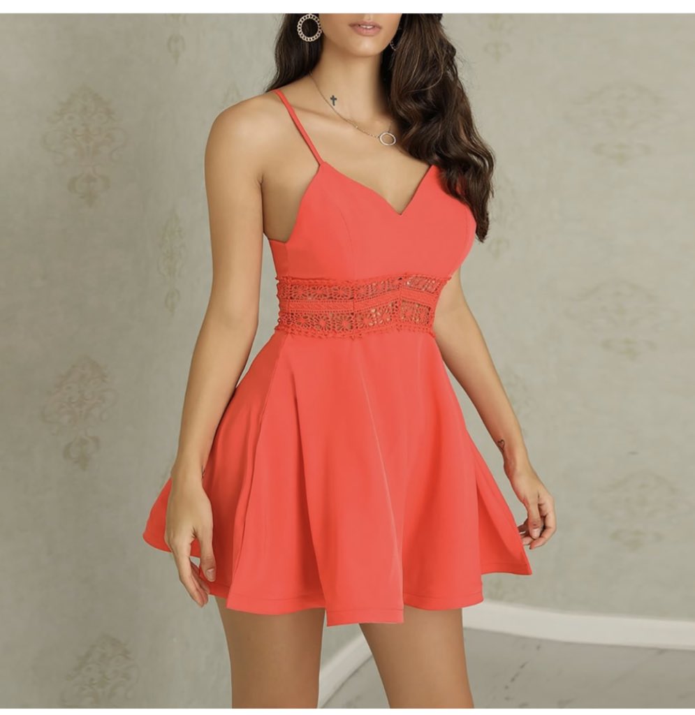 Dont Be too dull this summer 
Spice up your summer club look .
Orange is The New Black

Leave a little sparkle✨✨

Possible club look for ladies
#CelebratingWomen 

<a href="/crystal_byo/">Crystal</a> @CulxureMagZim <a href="/capitalkfm/">Capitalk100.4fm</a> @lee_Zim_ <a href="/zarah_byo/">Zarah Lounge</a>