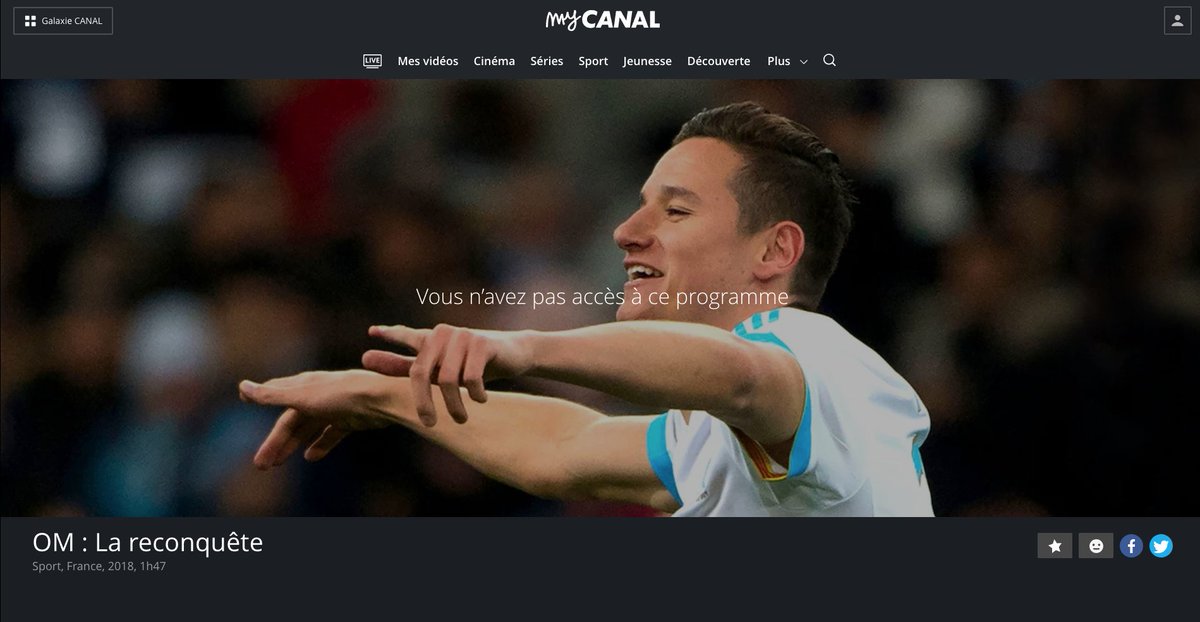 Maitrebouddha🧘🏽‍♂️ tweet media