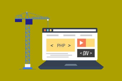 kurumsaldata.com/blog/web-sites… Seo Uyumlu Web Sitesi Tasarımı, Hakkında Bilmediklerinizi Öğrenin ! #seo #optimizasyon #seoteknikleri #seodersi #seonedir #seokursu #SearchEngineOptimization #aramamotoru #offpage #onpage #webtasarim #sitetasarımı #developer #reklam #ajans #yazılım