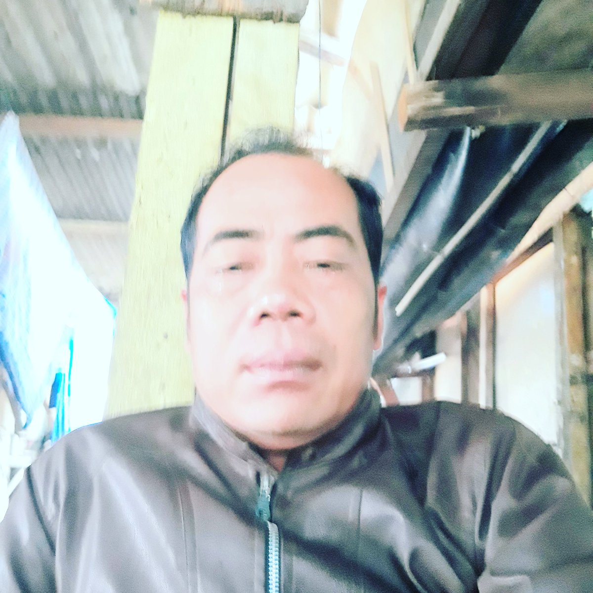 Salam merdeka semoga indonesia tetap jaya