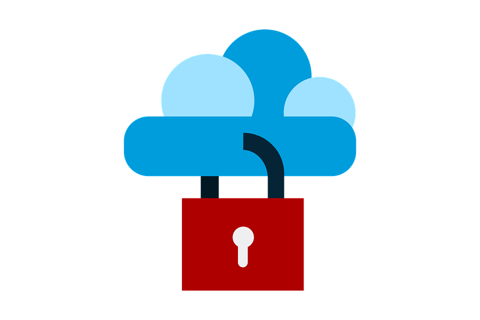 RightMoveSS's tweet photo. Read our blog for 4 advantages of cloud storage you may not be aware of!
https://t.co/BpAZQTO5ps
#RightMoveStorage #CloudStorage #Data #Security #Mobile #Convenient #Storage #SelfStorage #VaultDrop https://t.co/QfdASsN4Lo