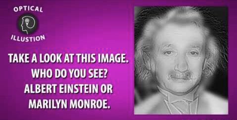 InViewOpticians's tweet image. #BelmontCircle #Harrow